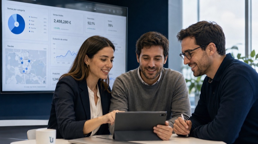CRM